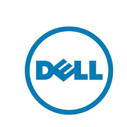 Dell Aggiorna da 1 anno ProSupport a 4 anni ProSupport - Contratto di assistenza esteso - parti e manodopera - 3 anni (2°/3°/4° anno) - on-site - 10x5 - tempo di risposta: NBD - per XPS 15 7590, 15 9500, 15 9510, 15 9520, 15 9570, 15 9575 2-in-1, 17 9700,